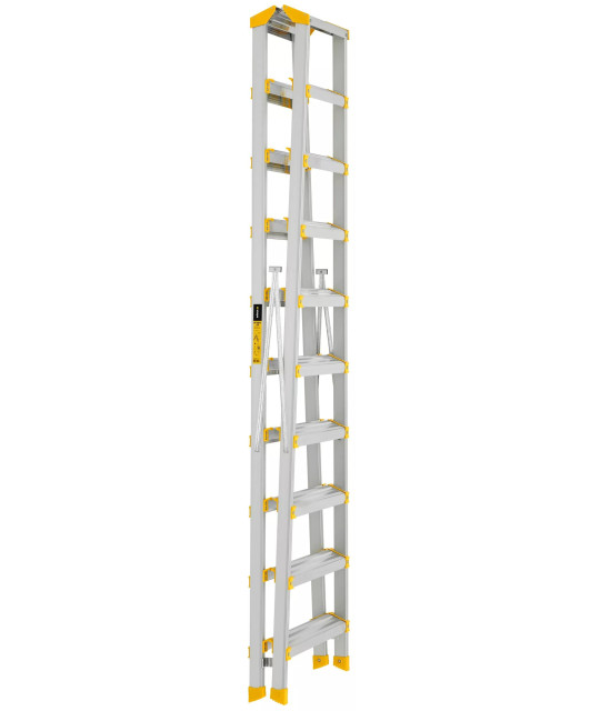 Trappstege 55D