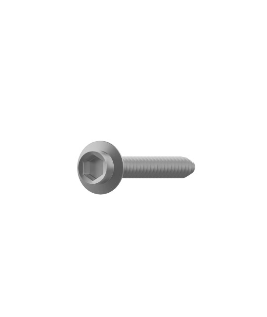 Tillbehör Utrymningsstege 120