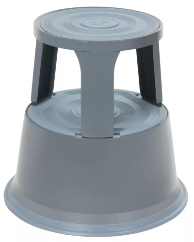 Arbetspall Kick step