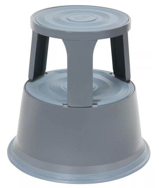 Arbetspall Kick step
