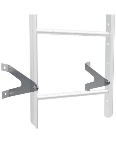 W.steps Väggkonsoler 300 WVGG 300