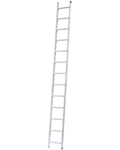 Enkelstege 8000