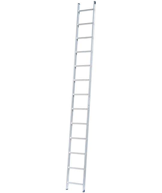 Enkelstege 8000