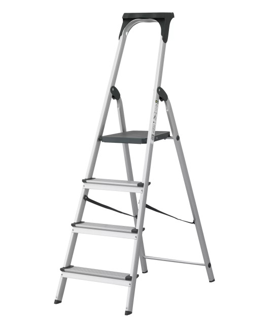 Hushållsstege 2020