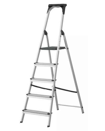 Hushållsstege 2020