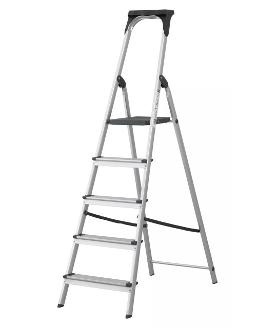 Hushållsstege 2020