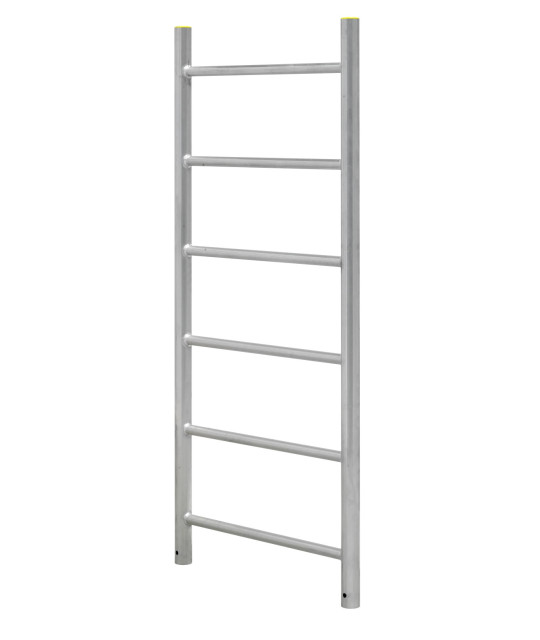 Reservdelar vikbar ställning WHS 400