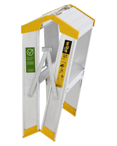 Arbetsbock 55AB
