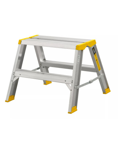 Arbetsbock 55AB