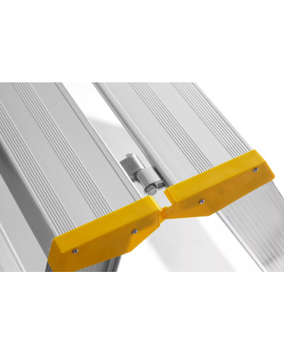 Arbetsbock 55AB