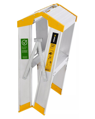 Arbetsbock 55AB