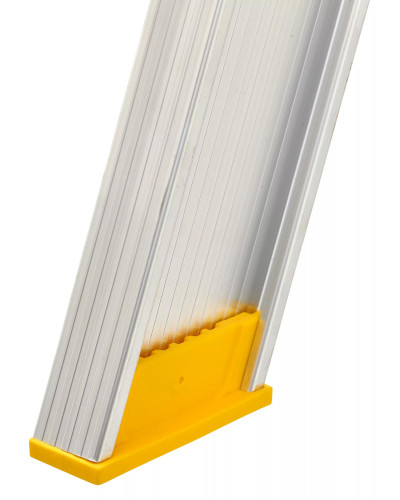 Arbetsbock 55AB