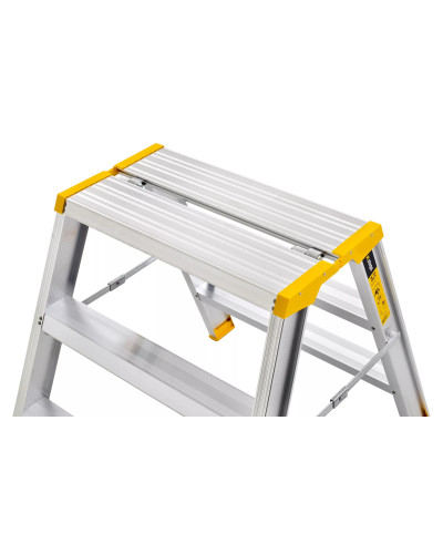 Arbetsbock 55AB