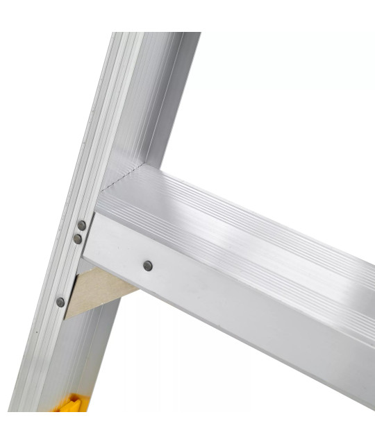 Arbetsbock 55AB