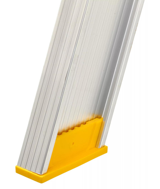 Arbetsbock 55AB