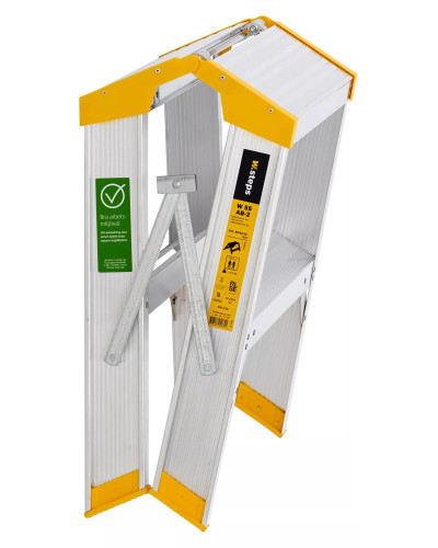 Arbetsbock 55AB
