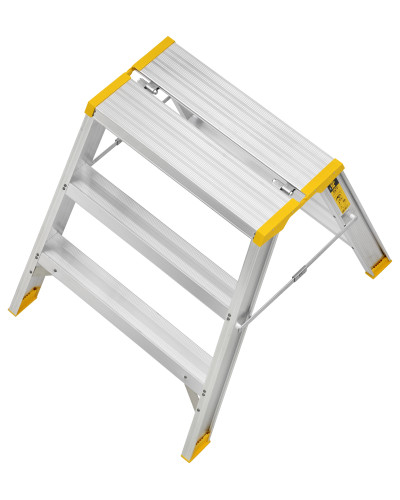 Arbetsbock 55AB