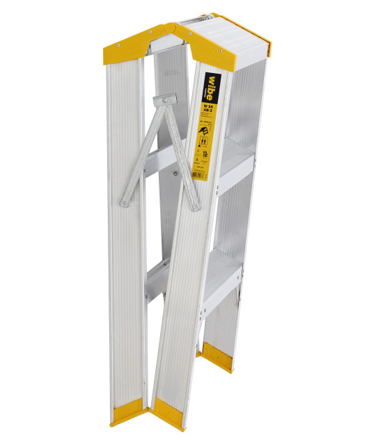 Arbetsbock 55AB