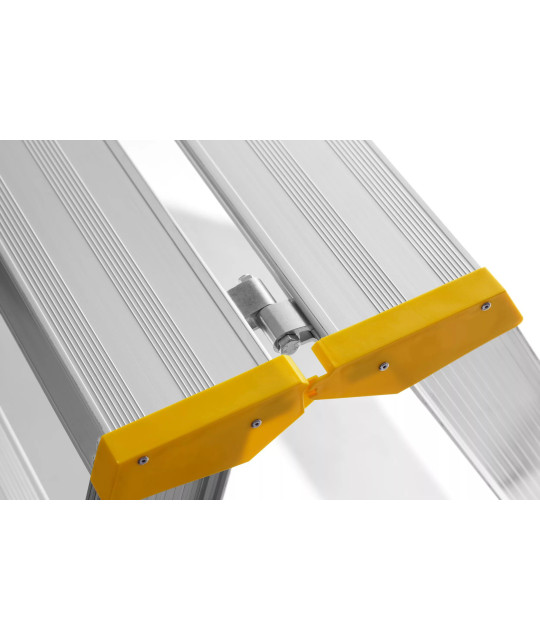 Arbetsbock 55AB