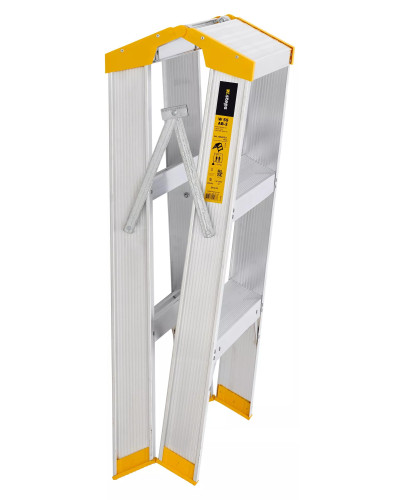 Arbetsbock 55AB