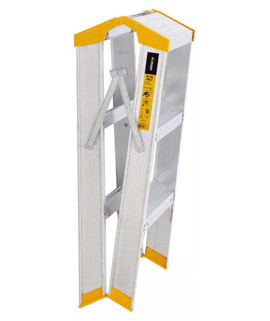 Arbetsbock 55AB