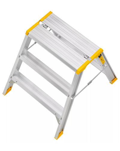 Arbetsbock 55AB