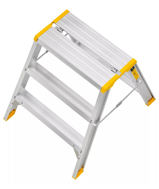 Arbetsbock 55AB