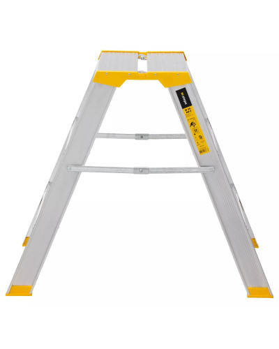 Arbetsbock 55AB