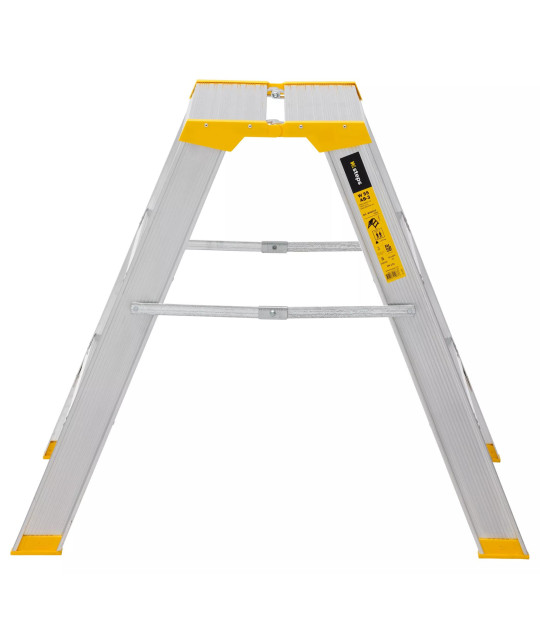 Arbetsbock 55AB