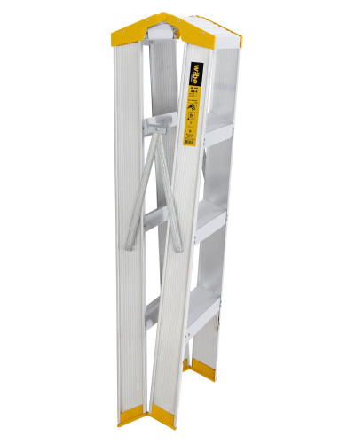 Arbetsbock 55AB