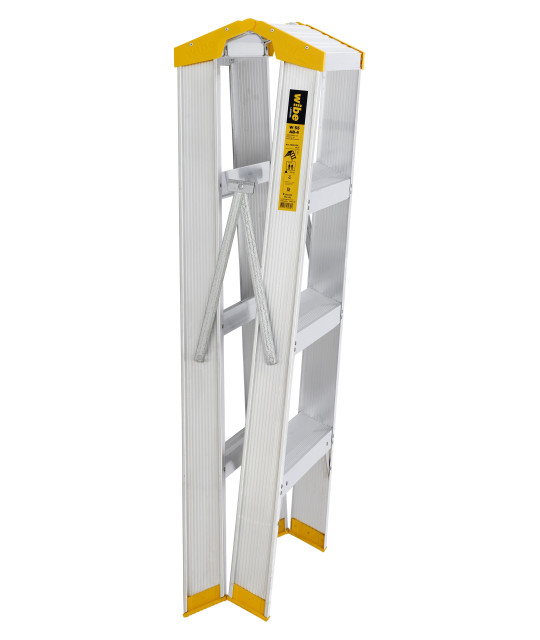 Arbetsbock 55AB