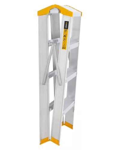 Arbetsbock 55AB
