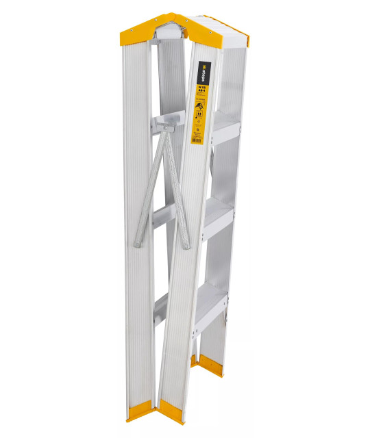 Arbetsbock 55AB