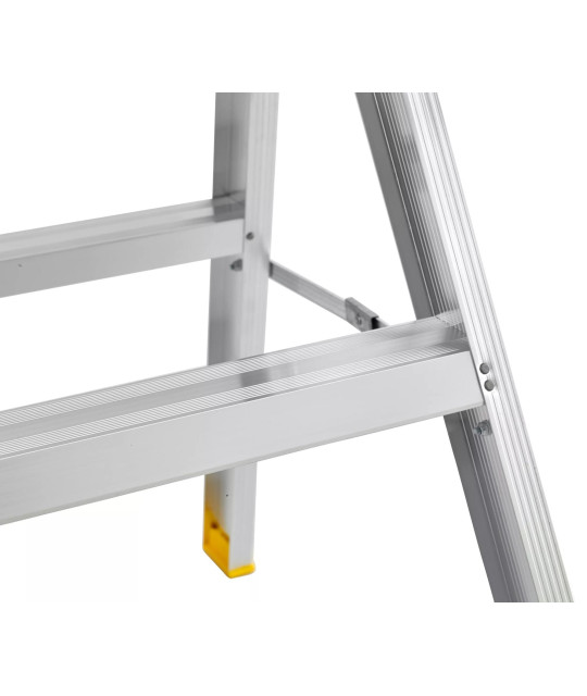 Arbetsbock 55AB