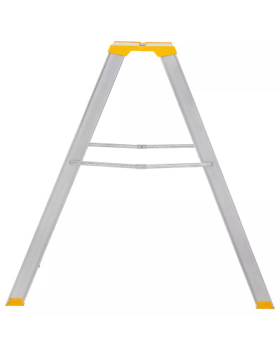 Arbetsbock 55AB