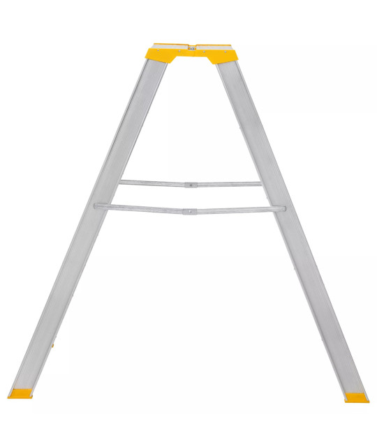 Arbetsbock 55AB