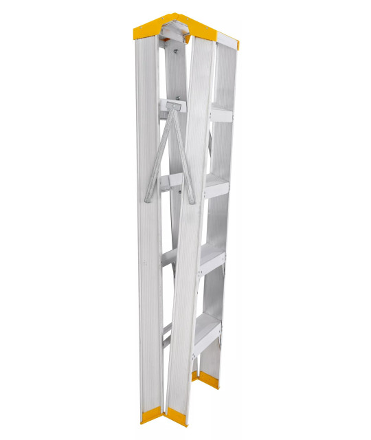 Arbetsbock 55AB