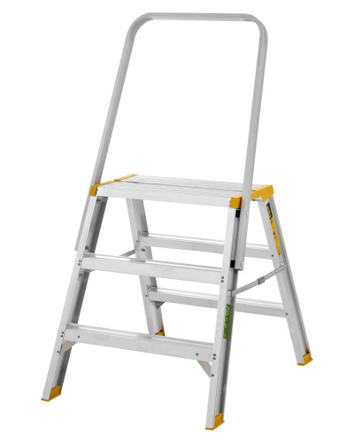 Arbetsbock 55ABR