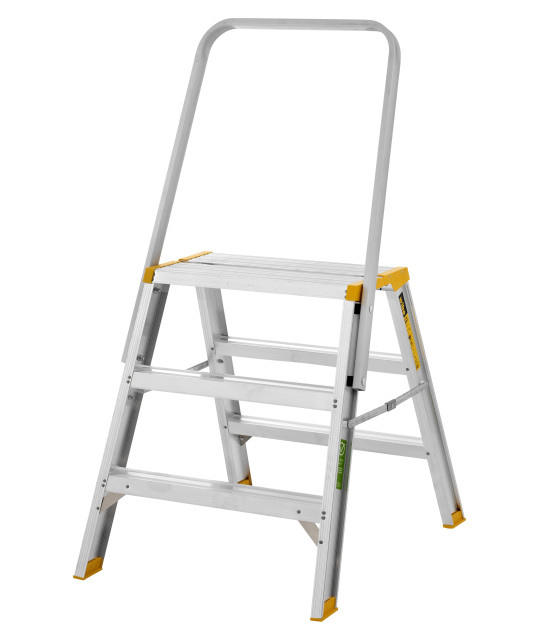 Arbetsbock 55ABR