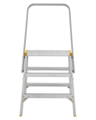 Arbetsbock 55ABR