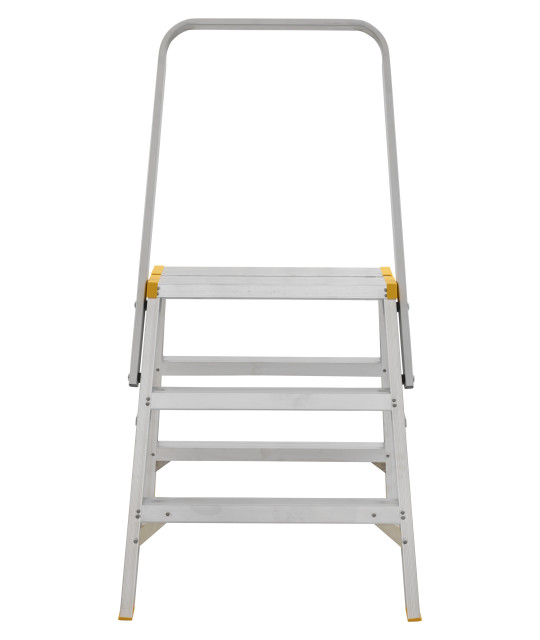Arbetsbock 55ABR