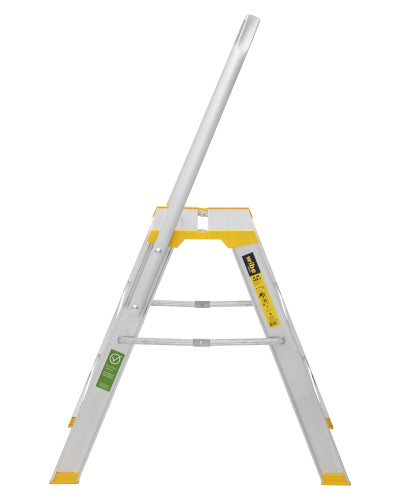 Arbetsbock 55ABR