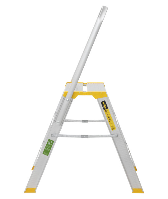 Arbetsbock 55ABR