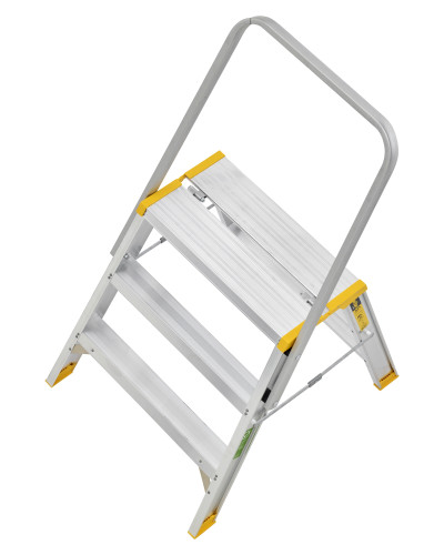 Arbetsbock 55ABR