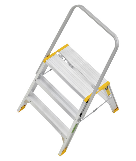 Arbetsbock 55ABR