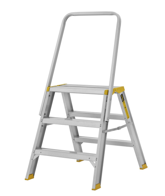 Arbetsbock 55ABR