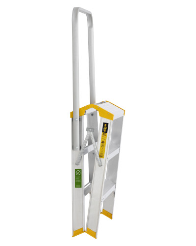 Arbetsbock 55ABR