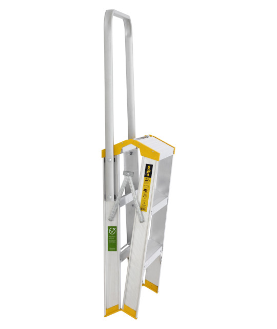 Arbetsbock 55ABR