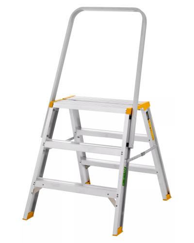 Arbetsbock 55ABR