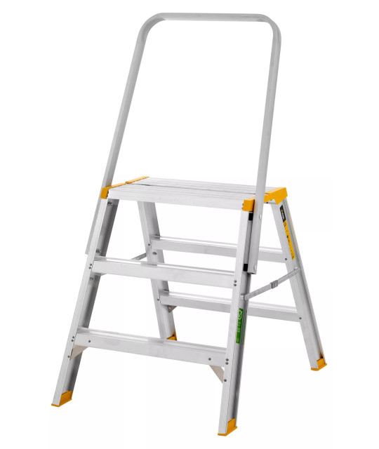Arbetsbock 55ABR